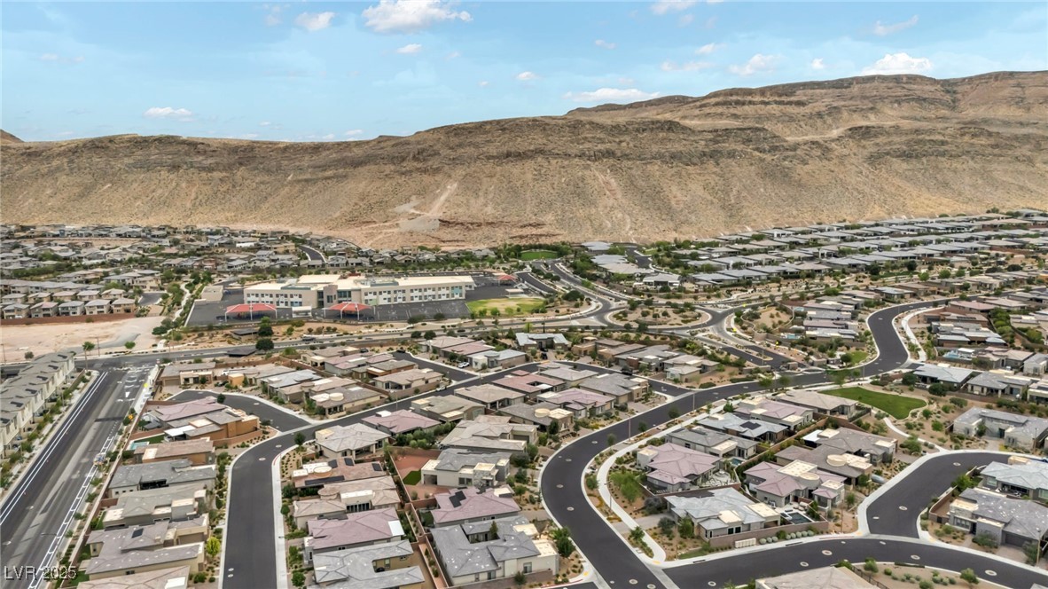 6865 Steel Mist Street Property Photo 48