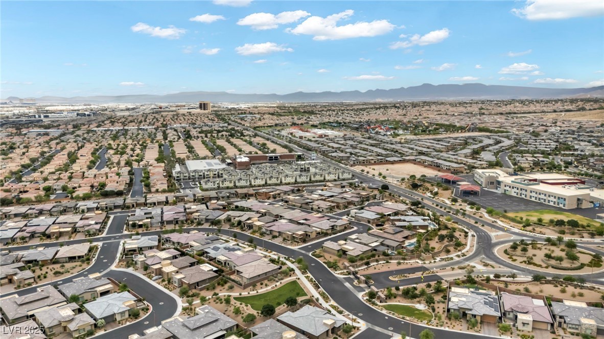 6865 Steel Mist Street Property Photo 49