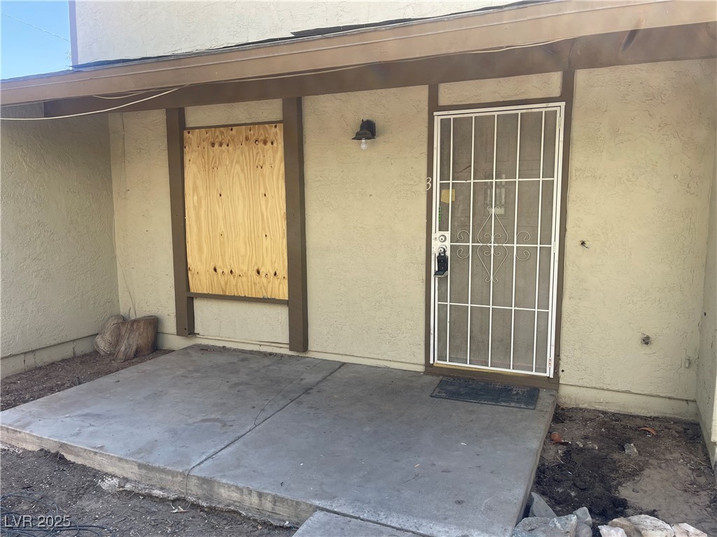 1351 Dorothy Avenue 3 Property Photo 1