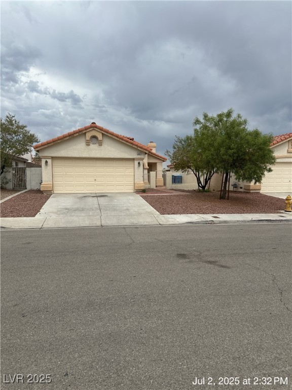 3832 Lilac Haze Street Property Photo 1