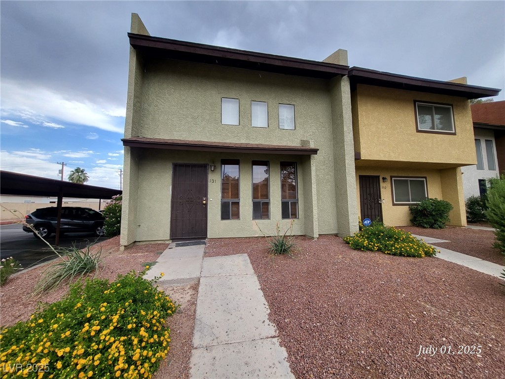 130 Bel Port Drive 131 Property Photo 1