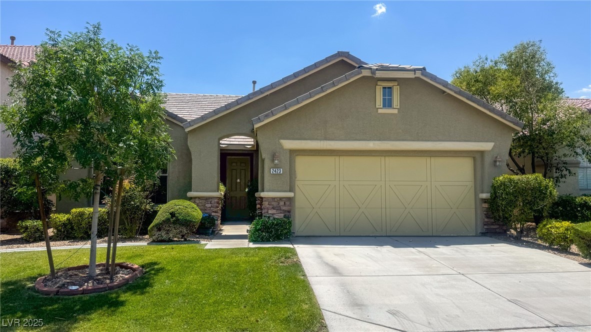 2423 Taragato Avenue Property Photo 1