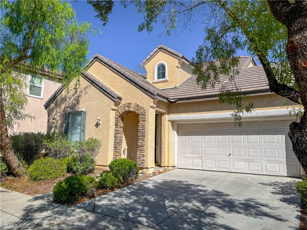 10338 Blue Claws Lane