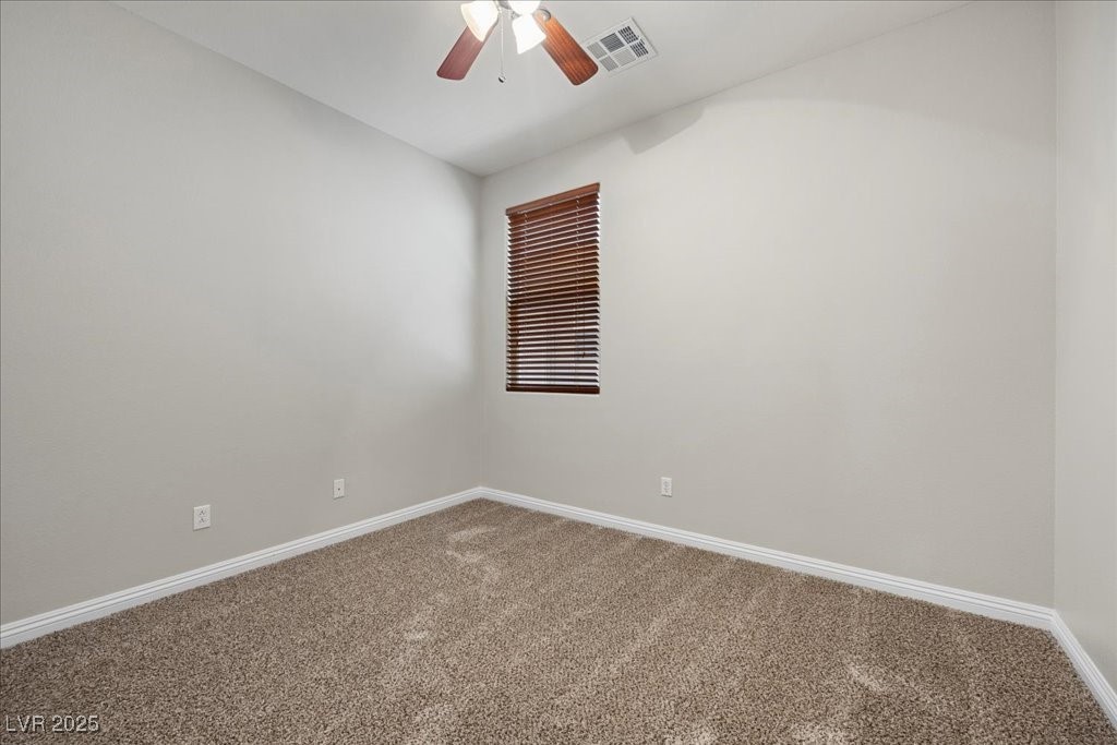924 Crescent Falls Street Property Photo 23