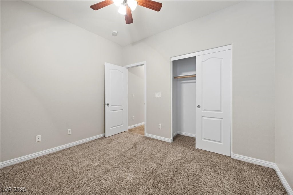 924 Crescent Falls Street Property Photo 24