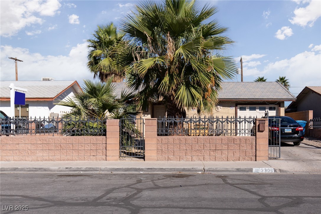 3308 Tabor Avenue Property Photo 1