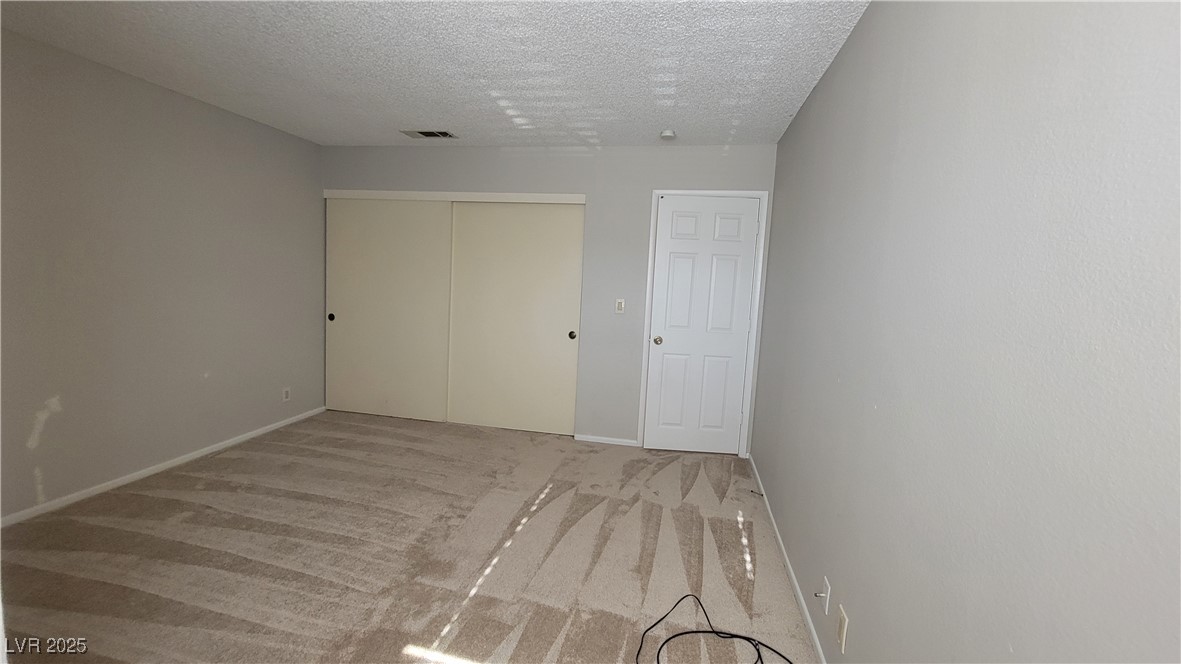 8700 Captains Place Property Photo 6