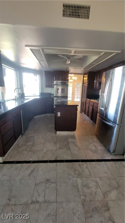 8700 Captains Place Property Photo 10