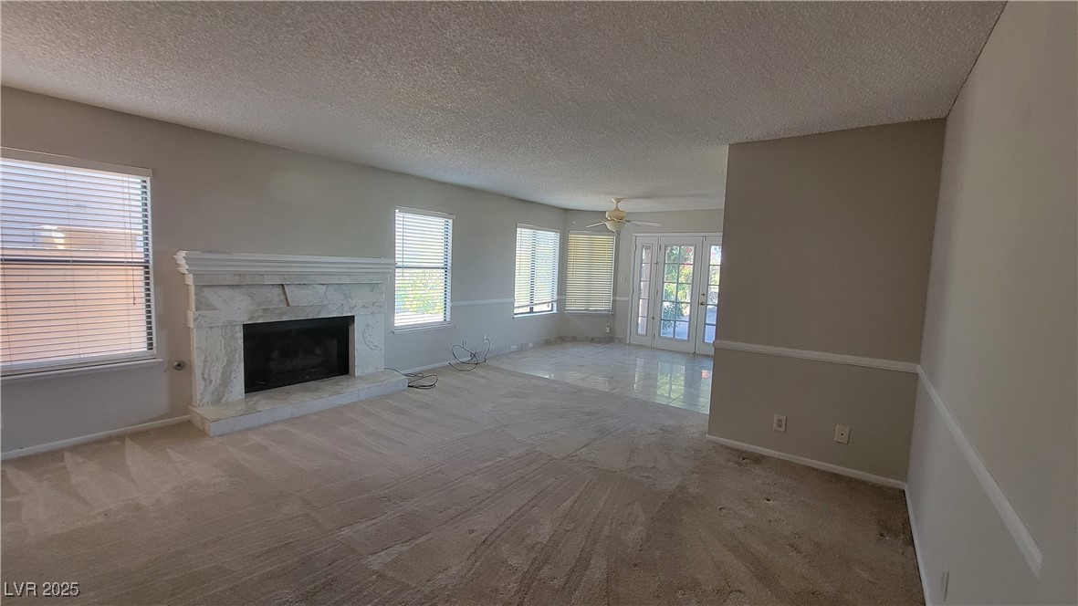8700 Captains Place Property Photo 12