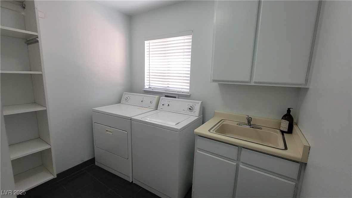 8700 Captains Place Property Photo 14