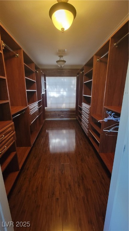 8700 Captains Place Property Photo 17
