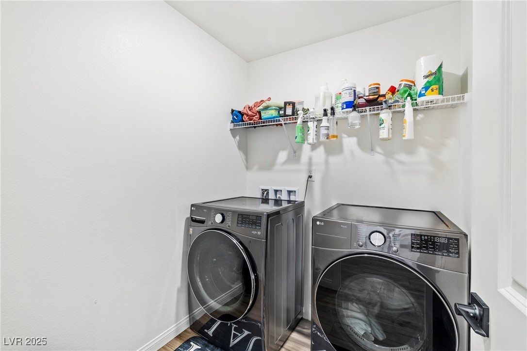 2734 Fantoni Street Property Photo 10