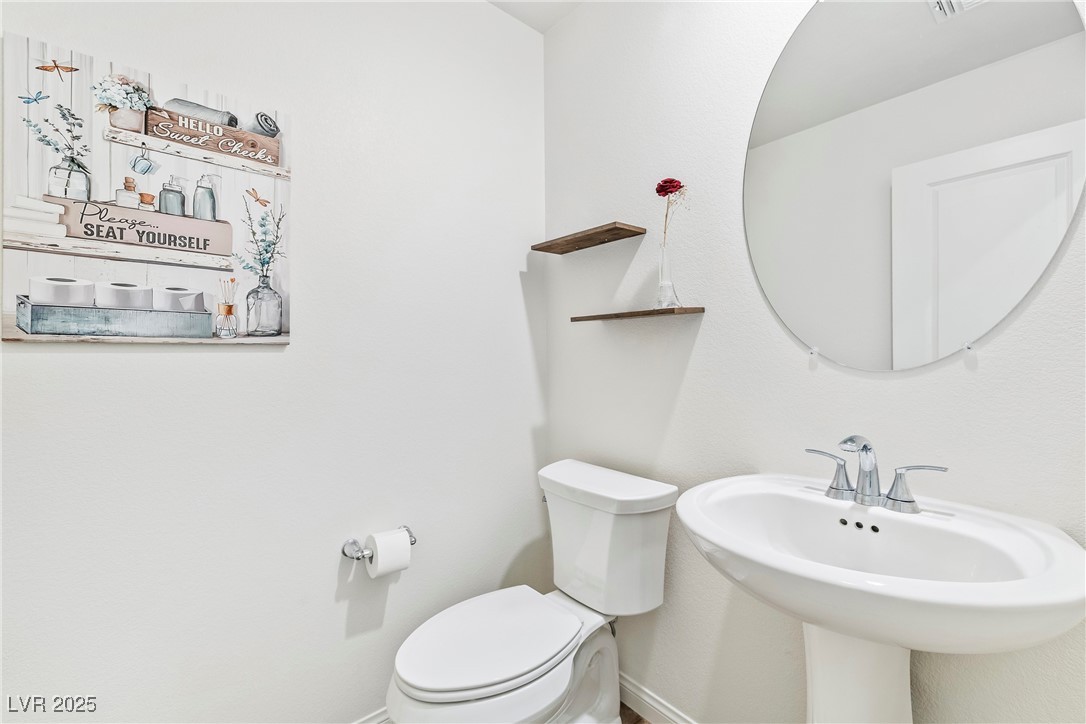 2734 Fantoni Street Property Photo 11