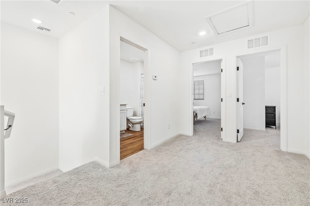 2734 Fantoni Street Property Photo 12