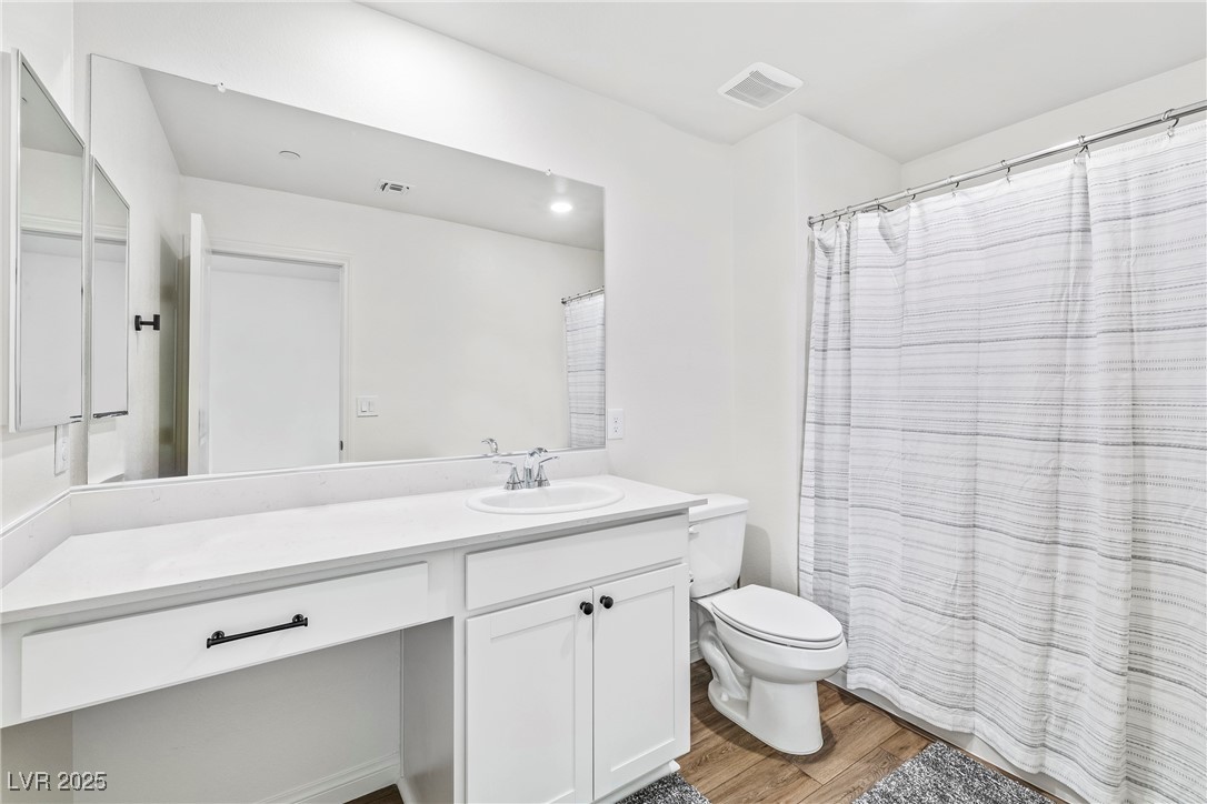 2734 Fantoni Street Property Photo 13