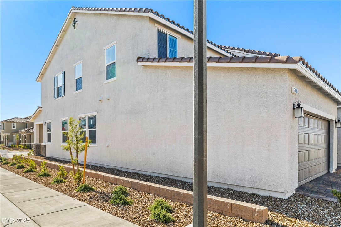 2734 Fantoni Street Property Photo 24