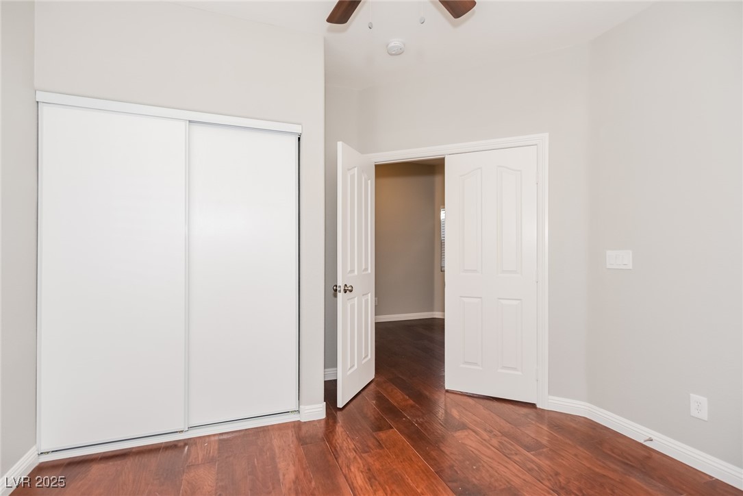 5083 Tunnel Falls Drive Property Photo 9