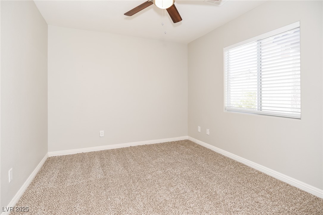 5083 Tunnel Falls Drive Property Photo 10