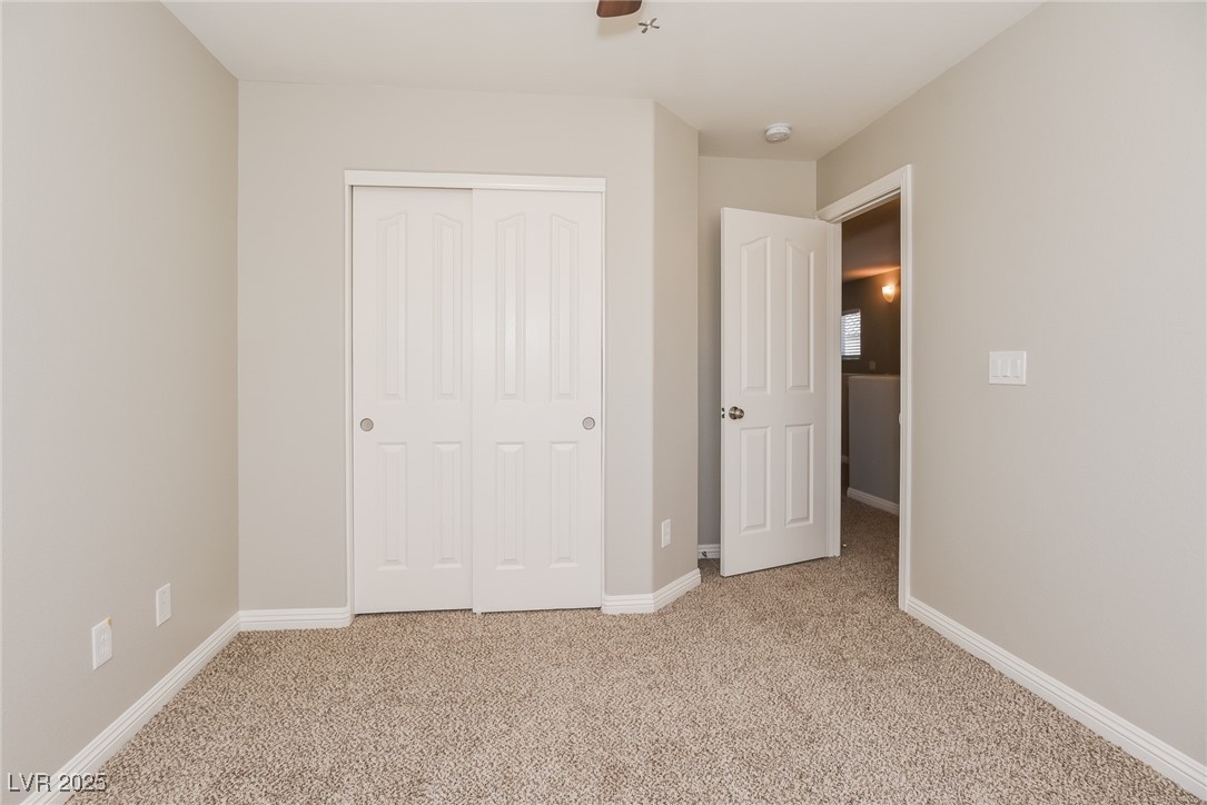 5083 Tunnel Falls Drive Property Photo 11