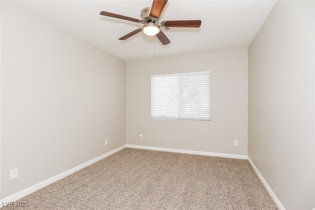 5083 Tunnel Falls Drive Property Photo 12