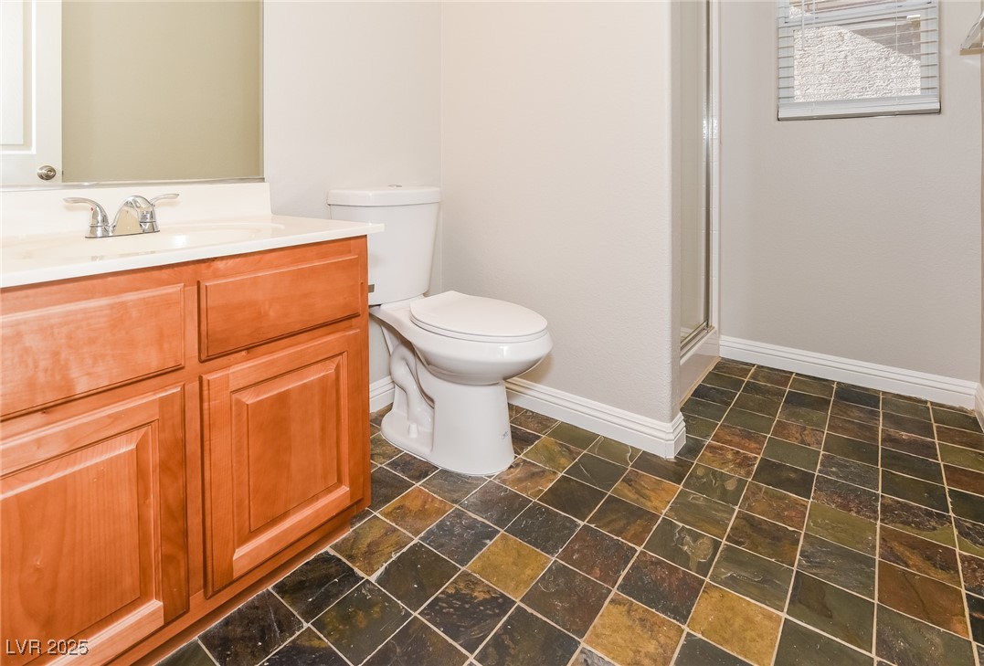 5083 Tunnel Falls Drive Property Photo 14