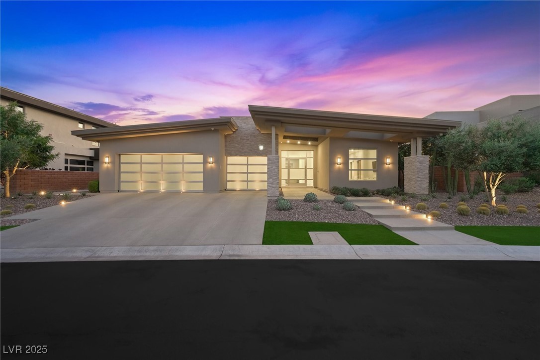 11 Hawkeye Lane Property Image