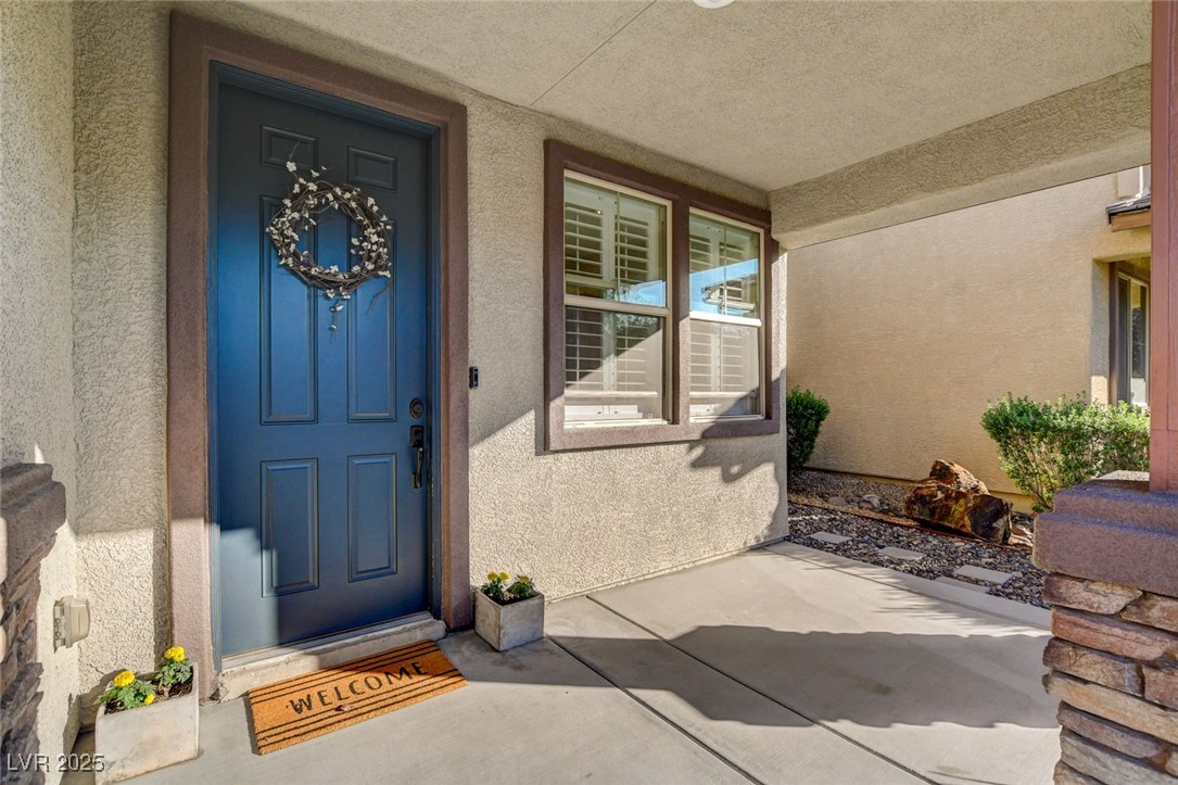 5434 Fawn Chase Way Property Photo 6