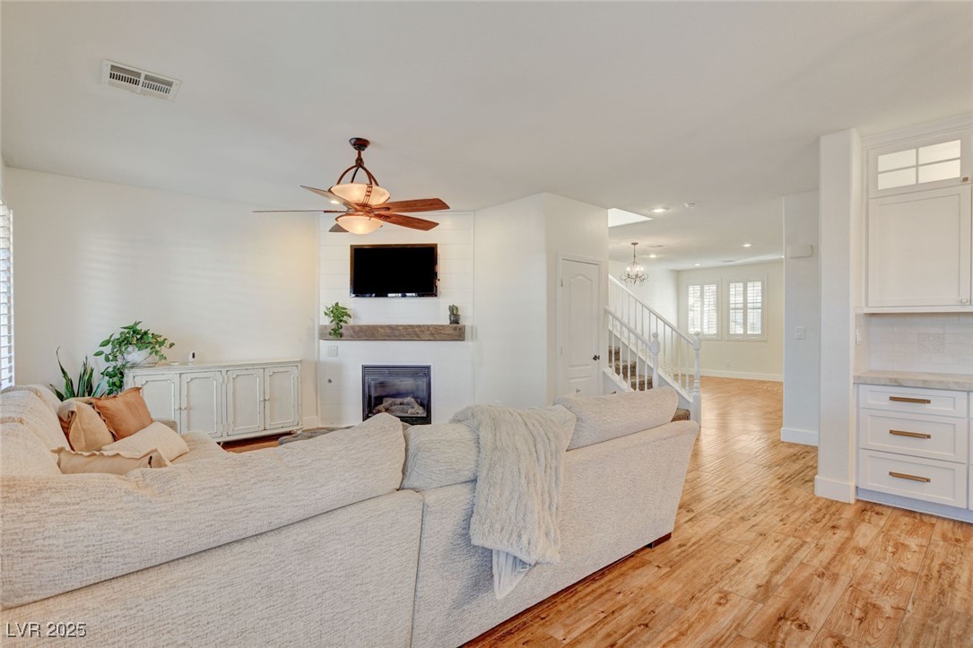 5434 Fawn Chase Way Property Photo 14