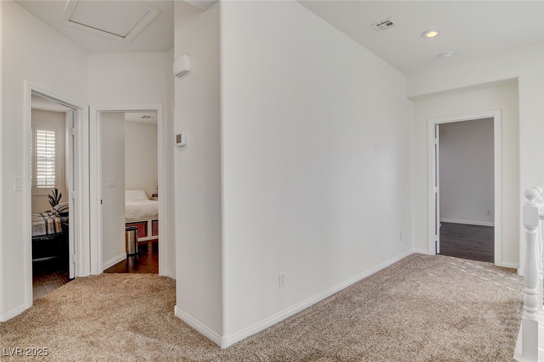 5434 Fawn Chase Way Property Photo 15