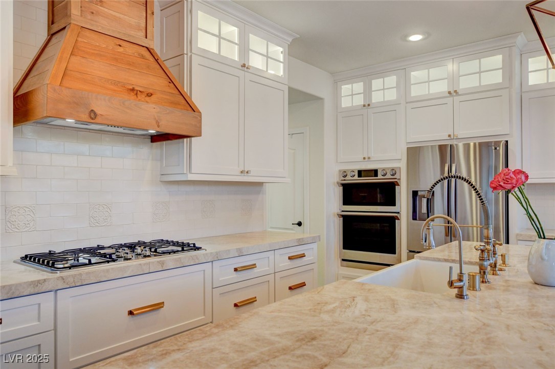 5434 Fawn Chase Way Property Photo 18
