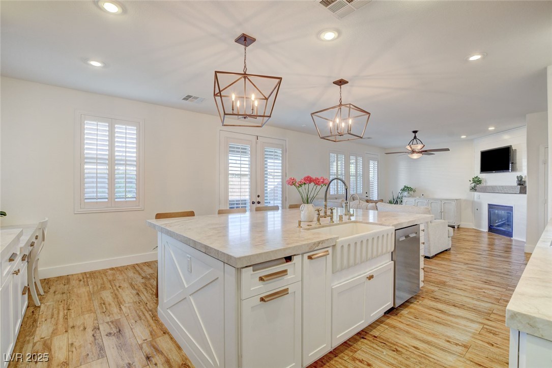 5434 Fawn Chase Way Property Photo 19