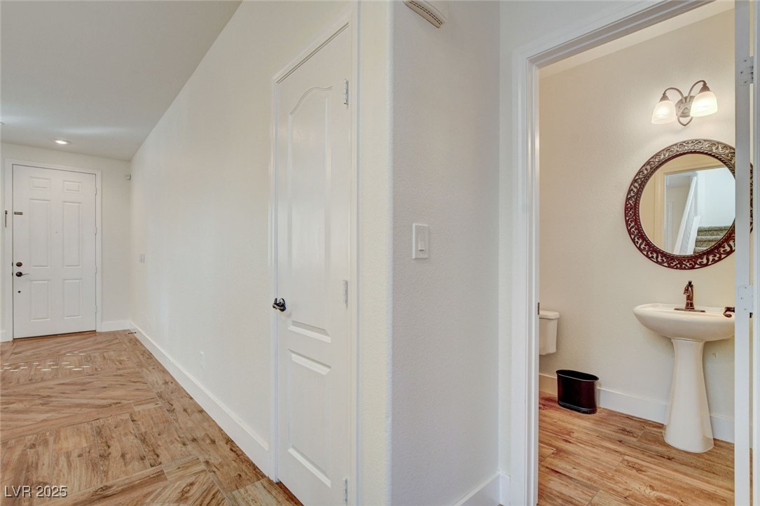 5434 Fawn Chase Way Property Photo 21