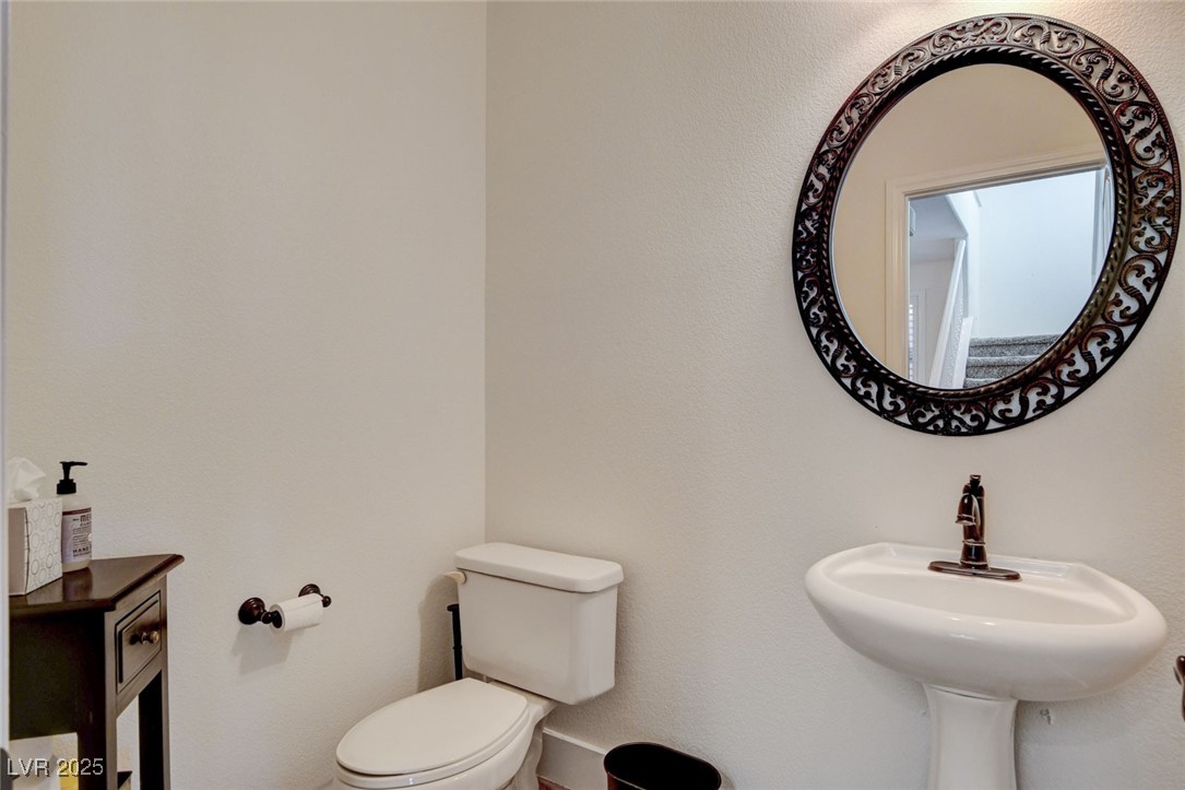 5434 Fawn Chase Way Property Photo 22
