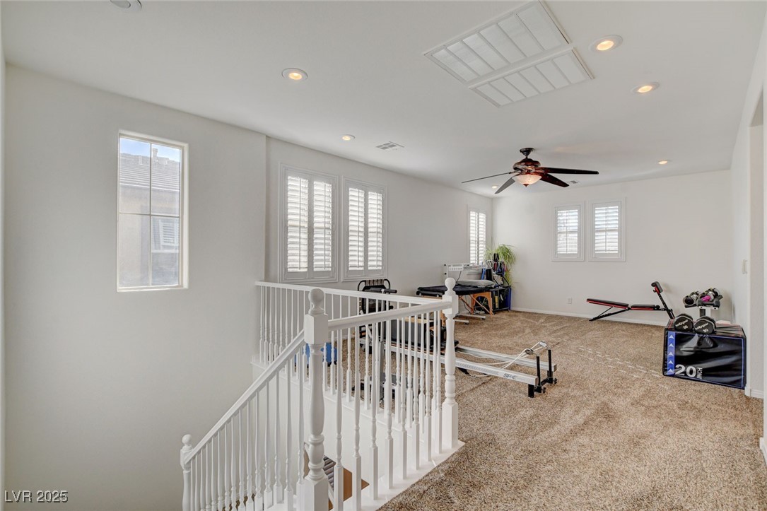 5434 Fawn Chase Way Property Photo 24