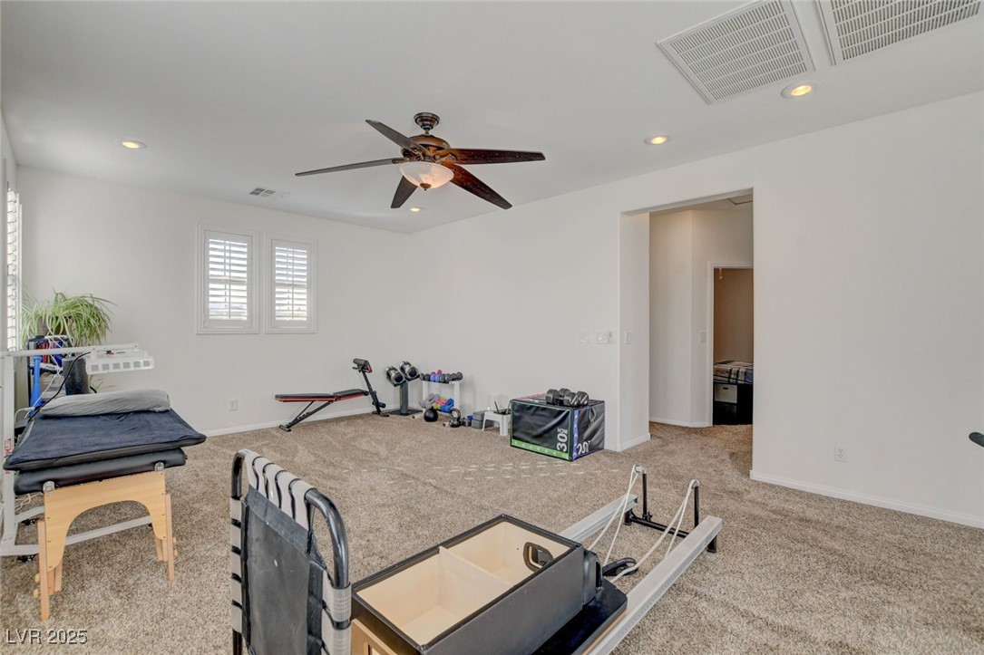 5434 Fawn Chase Way Property Photo 26