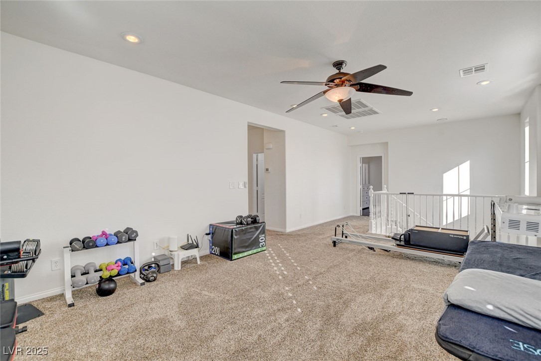 5434 Fawn Chase Way Property Photo 27