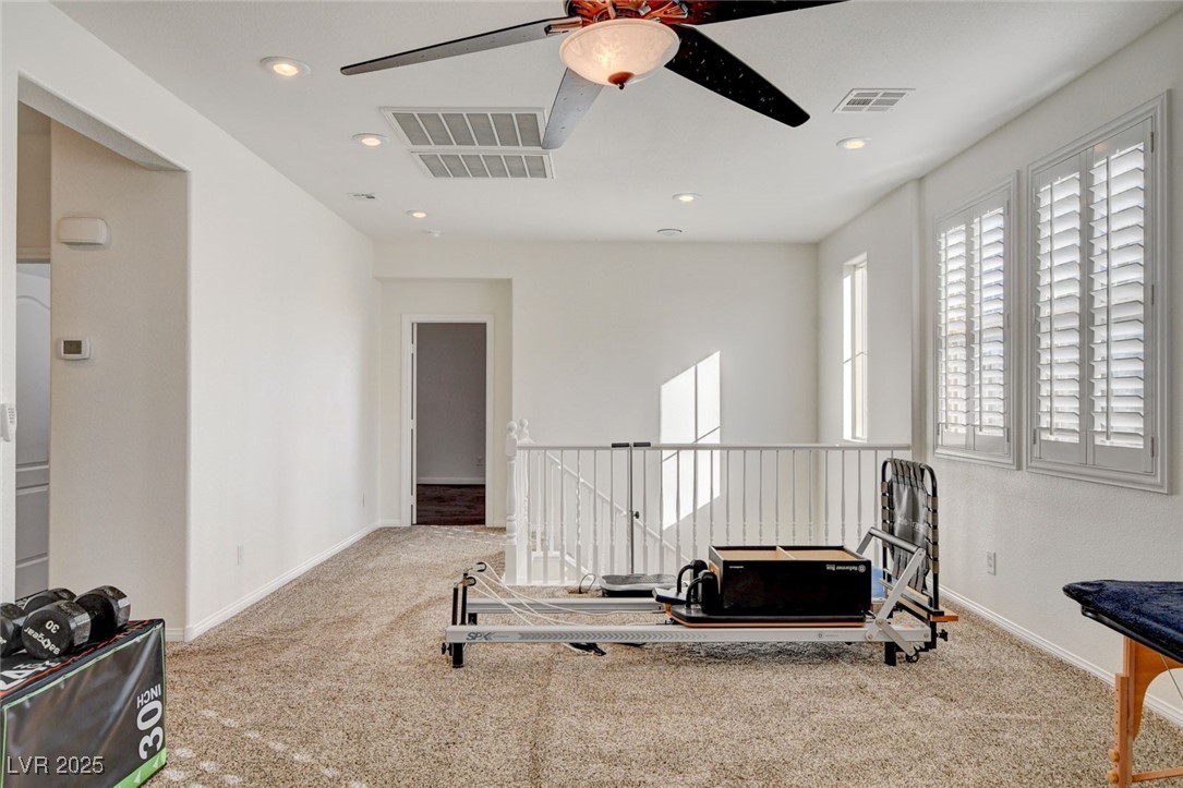 5434 Fawn Chase Way Property Photo 28