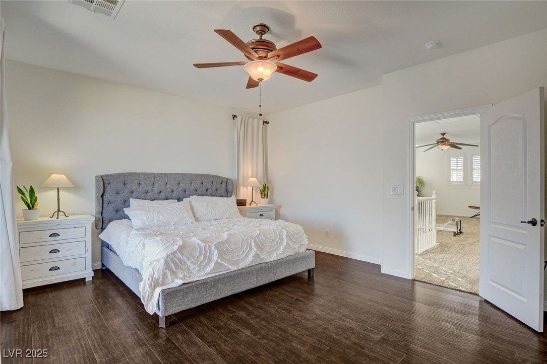 5434 Fawn Chase Way Property Photo 30