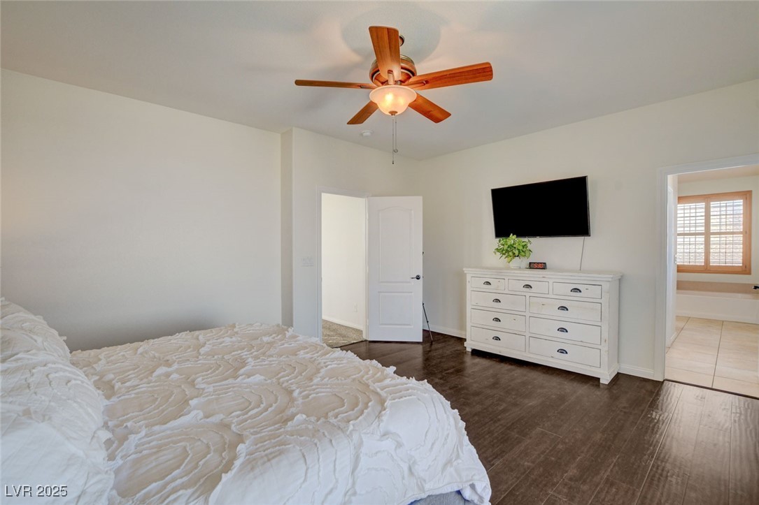 5434 Fawn Chase Way Property Photo 31