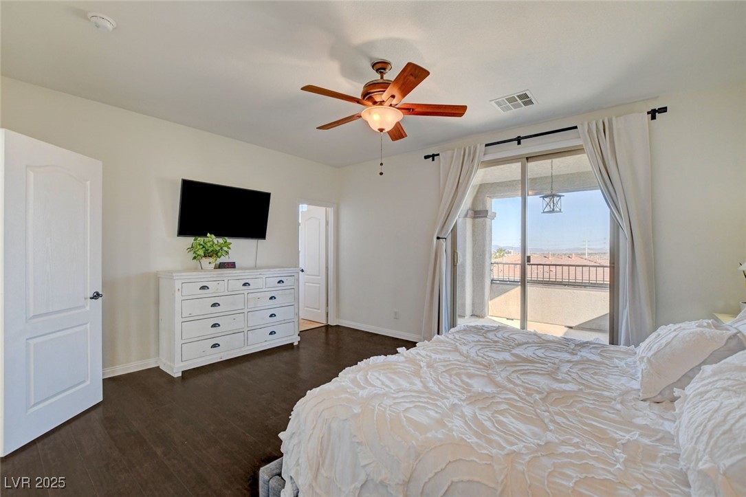 5434 Fawn Chase Way Property Photo 32