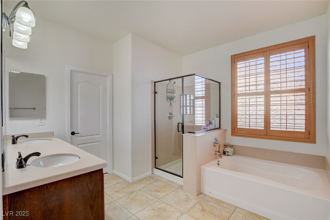 5434 Fawn Chase Way Property Photo 33