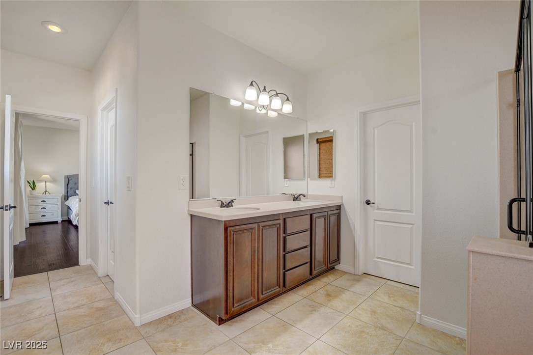 5434 Fawn Chase Way Property Photo 34