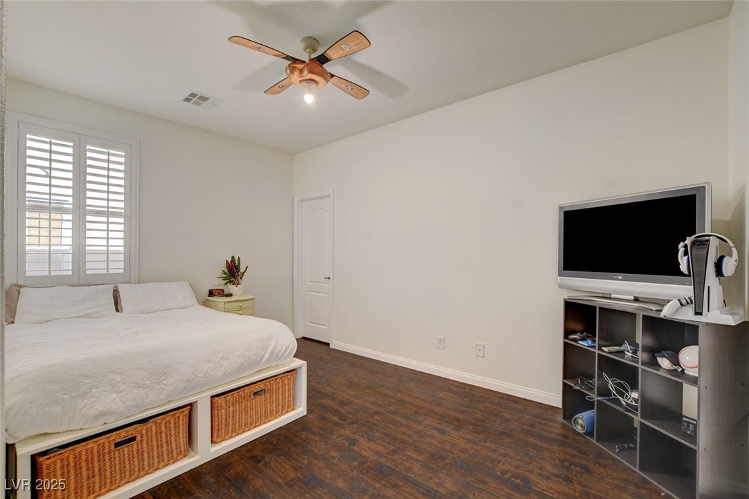 5434 Fawn Chase Way Property Photo 35