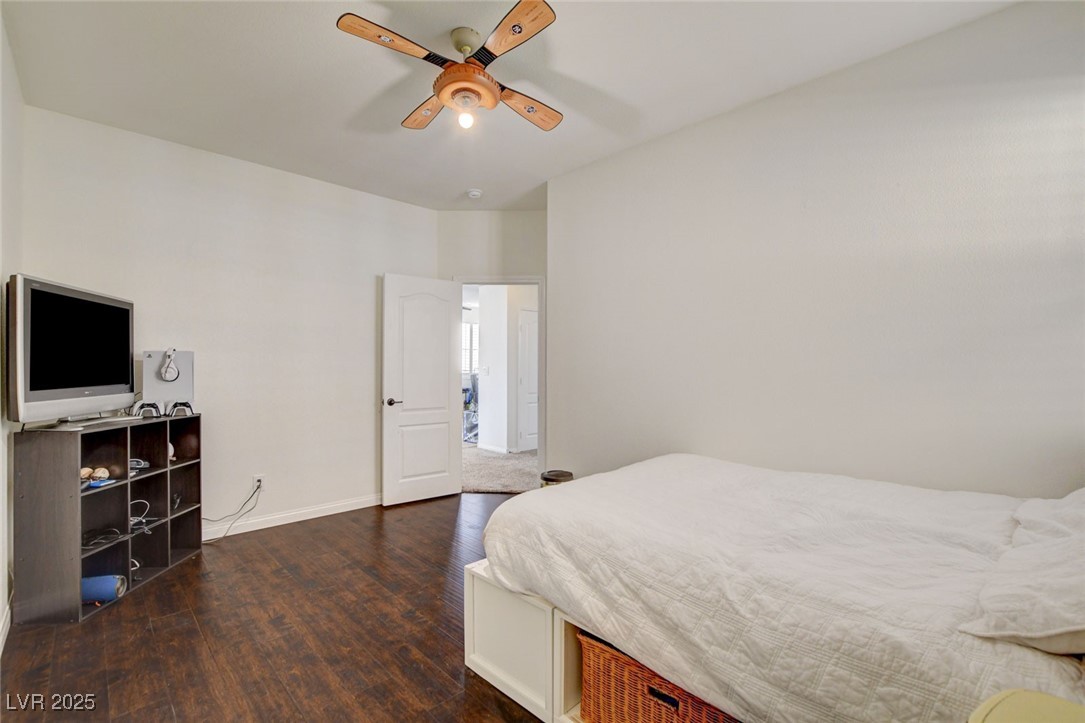 5434 Fawn Chase Way Property Photo 36