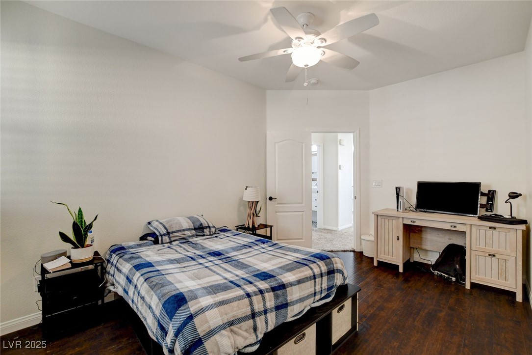 5434 Fawn Chase Way Property Photo 38