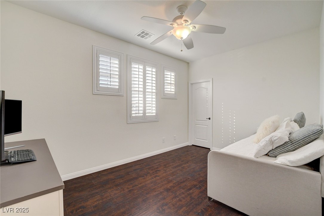 5434 Fawn Chase Way Property Photo 39