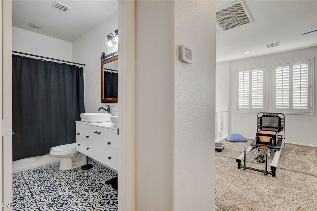 5434 Fawn Chase Way Property Photo 41