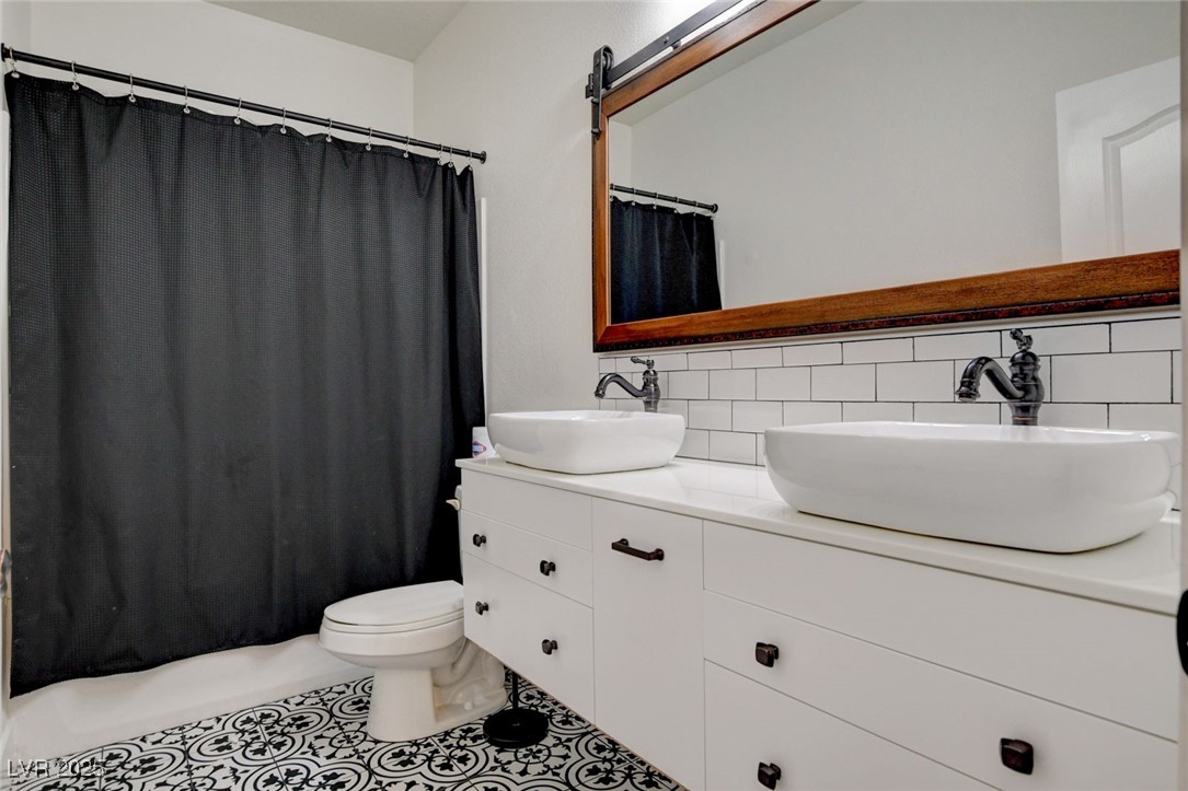 5434 Fawn Chase Way Property Photo 42