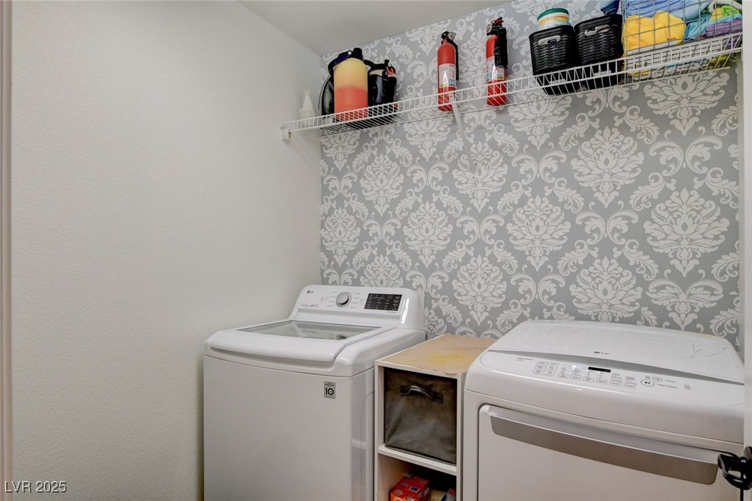 5434 Fawn Chase Way Property Photo 43