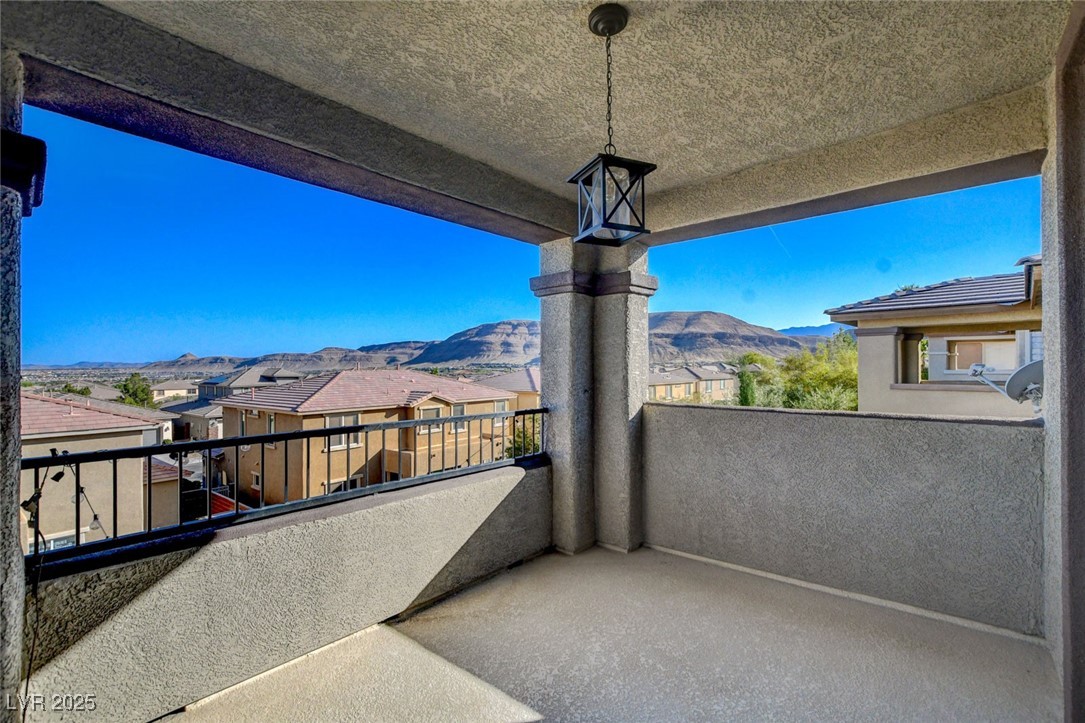 5434 Fawn Chase Way Property Photo 45